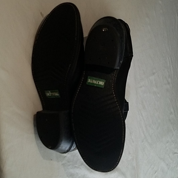 Justin Boots Style 3040 - Picture 2 of 5